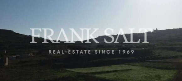 2 Schlafzimmer Wohnung in Marsalforn, Malta, Nr. 5700 3