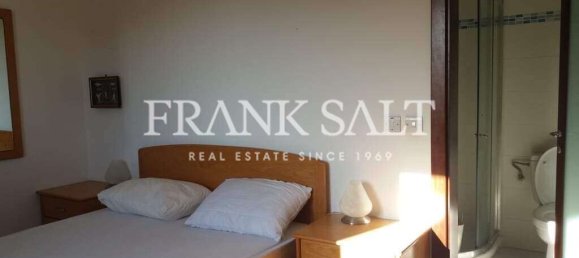 2 Schlafzimmer Wohnung in Marsalforn, Malta, Nr. 5700 4