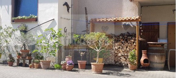 2 bedrooms House in Mayen-Koblenz, Germany No. 220970 6