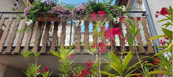 2 bedrooms House in Mayen-Koblenz, Germany No. 220970 17