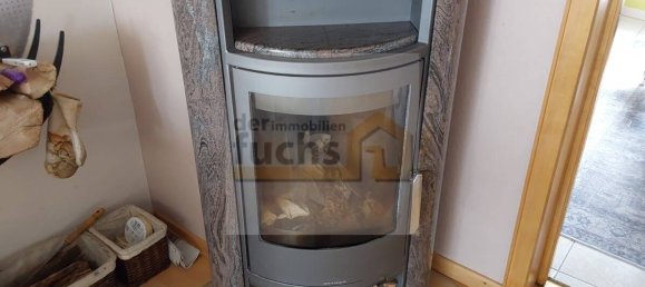 2 bedrooms House in Mayen-Koblenz, Germany No. 220970 14