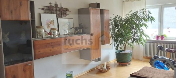 2 bedrooms House in Mayen-Koblenz, Germany No. 220970 12