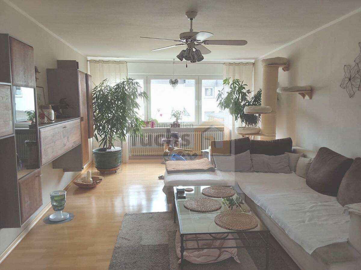 2 bedrooms House in Mayen-Koblenz, Germany No. 220970