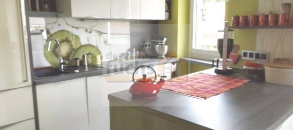 2 bedrooms House in Mayen-Koblenz, Germany No. 220970 9