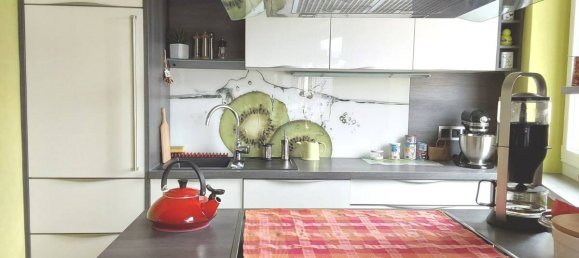 2 bedrooms House in Mayen-Koblenz, Germany No. 220970 10