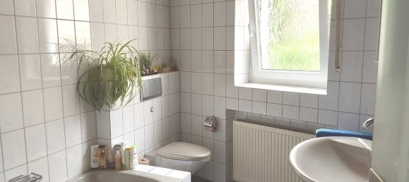 2 bedrooms House in Mayen-Koblenz, Germany No. 220970 16