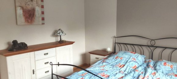 2 bedrooms House in Mayen-Koblenz, Germany No. 220970 15