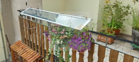 2 bedrooms House in Mayen-Koblenz, Germany No. 220970 2