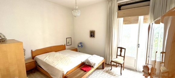 6 rooms Apartment in Formia, Italy No. 151636 9