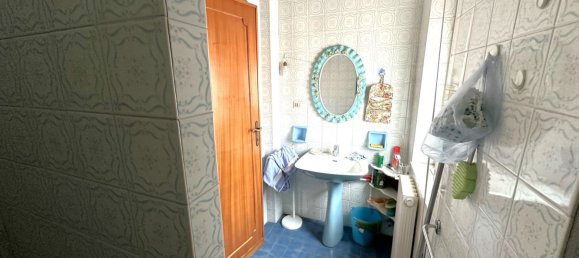 6 rooms Apartment in Formia, Italy No. 151636 8