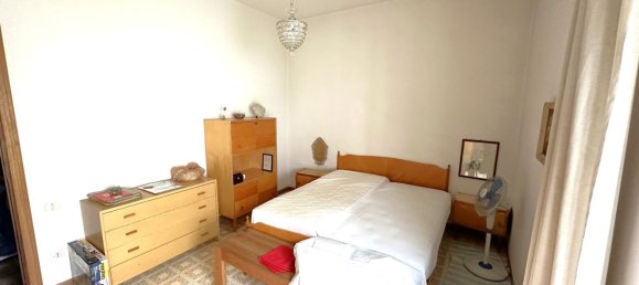 6 rooms Apartment in Formia, Italy No. 151636 10