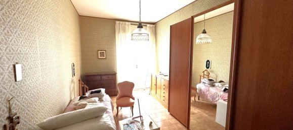 6 rooms Apartment in Formia, Italy No. 151636 7