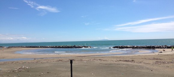 6 rooms Apartment in Formia, Italy No. 151636 20