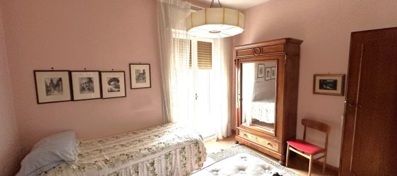 6 rooms Apartment in Formia, Italy No. 151636 13