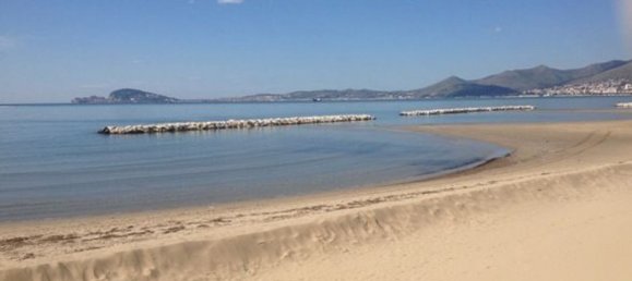 6 rooms Apartment in Formia, Italy No. 151636 18