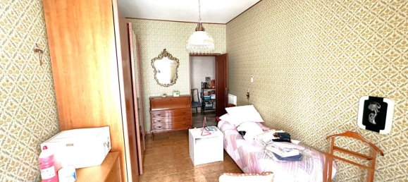 6 rooms Apartment in Formia, Italy No. 151636 6