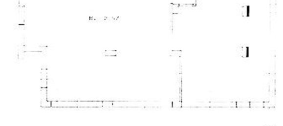 6 rooms Apartment in Formia, Italy No. 151636 17