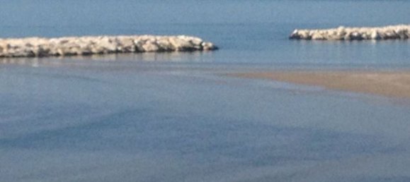 6 rooms Apartment in Formia, Italy No. 151636 19