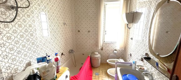 6 rooms Apartment in Formia, Italy No. 151636 11