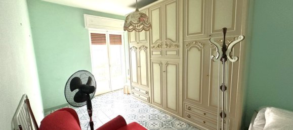 6 rooms Apartment in Formia, Italy No. 151636 15