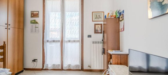 3-salle Appartement à Cervignano d'Adda, Italy No. 65259 19