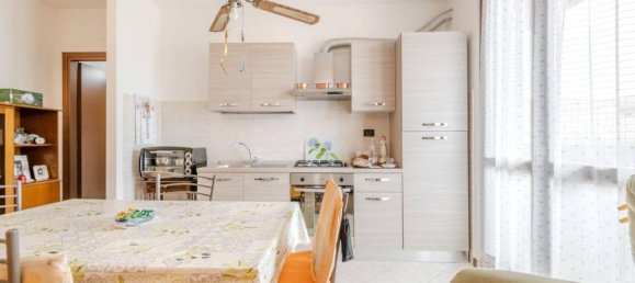 3-salle Appartement à Cervignano d'Adda, Italy No. 65259 7