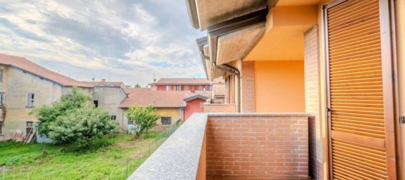 3-salle Appartement à Cervignano d'Adda, Italy No. 65259 10