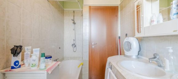 3-salle Appartement à Cervignano d'Adda, Italy No. 65259 25