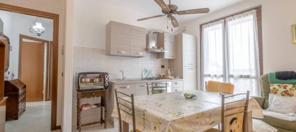 3-salle Appartement à Cervignano d'Adda, Italy No. 65259 5