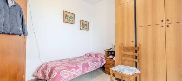 3-salle Appartement à Cervignano d'Adda, Italy No. 65259 26