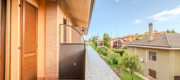 3-salle Appartement à Cervignano d'Adda, Italy No. 65259 9