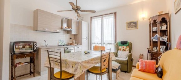 3-salle Appartement à Cervignano d'Adda, Italy No. 65259 4