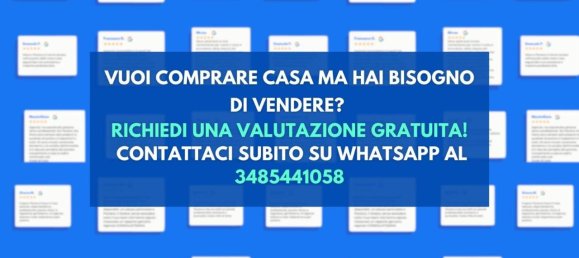 3-salle Appartement à Cervignano d'Adda, Italy No. 65259 27