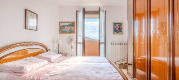 3-salle Appartement à Cervignano d'Adda, Italy No. 65259 15