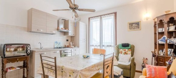 3-salle Appartement à Cervignano d'Adda, Italy No. 65259 8
