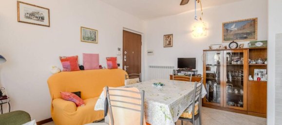 3-salle Appartement à Cervignano d'Adda, Italy No. 65259 6