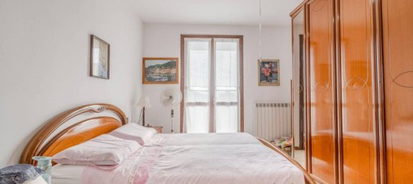 3-salle Appartement à Cervignano d'Adda, Italy No. 65259 14