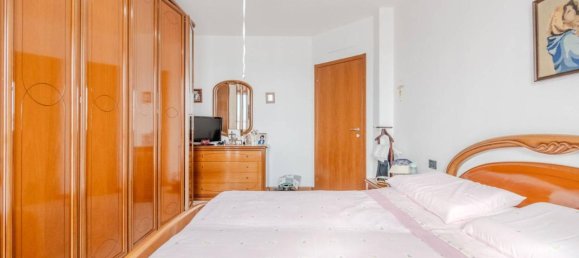 3-salle Appartement à Cervignano d'Adda, Italy No. 65259 17