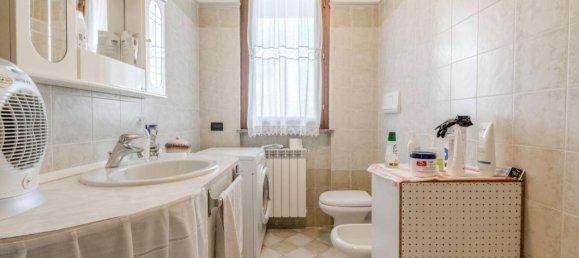 3-salle Appartement à Cervignano d'Adda, Italy No. 65259 23