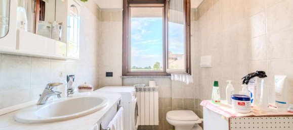 3-salle Appartement à Cervignano d'Adda, Italy No. 65259 24