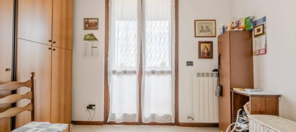3-salle Appartement à Cervignano d'Adda, Italy No. 65259 20