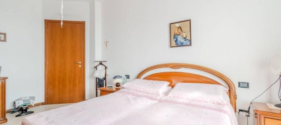 3-salle Appartement à Cervignano d'Adda, Italy No. 65259 18
