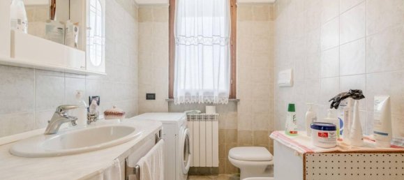 3-salle Appartement à Cervignano d'Adda, Italy No. 65259 22