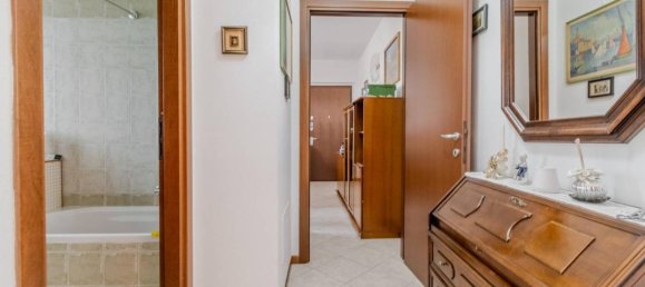 3-salle Appartement à Cervignano d'Adda, Italy No. 65259 13