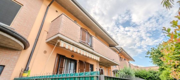 3-salle Appartement à Cervignano d'Adda, Italy No. 65259 2