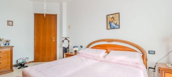 3-salle Appartement à Cervignano d'Adda, Italy No. 65259 16