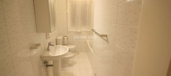 3 Schlafzimmer Wohnung in Sliema, Malta, Nr. 9208 17