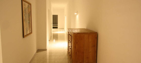 3 Schlafzimmer Wohnung in Sliema, Malta, Nr. 9208 4