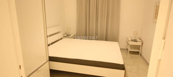 3 Schlafzimmer Wohnung in Sliema, Malta, Nr. 9208 24