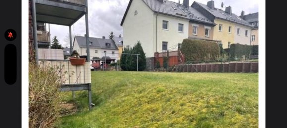 Квартира с 1 спальней в Хемниц, Германия № 341515 6